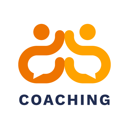 Centro de Observación y Coaching